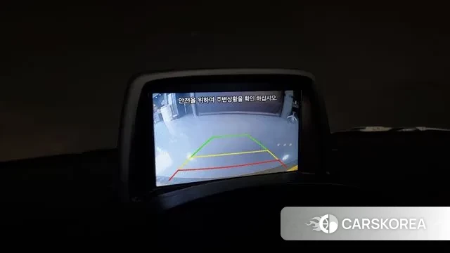 Hyundai The New Grand Starex 2019 Желтый из Кореи, фото 6