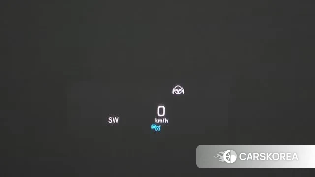 Mercedes-Benz CLS-Class C257 2020 Черный из Кореи, фото 6