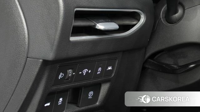 Hyundai Sonata (DN8) 2019 Белый из Кореи, фото 6