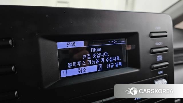 Hyundai Staria 2023 Белый из Кореи, фото 6