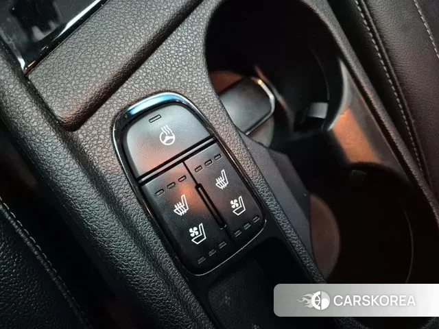 Kia The New Niro 2019 Белый из Кореи, фото 6