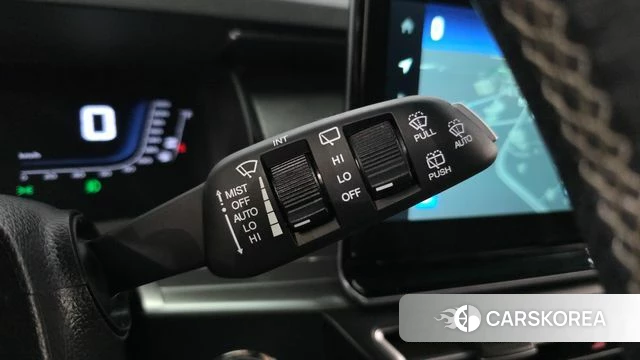 Ssangyong Torres 2022 Белый из Кореи, фото 6