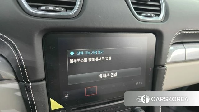 Porsche 718 Cayman 2020 Небесно-голубой из Кореи, фото 6