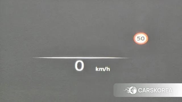 Genesis G80 (RG3) 2022 Черный из Кореи, фото 6