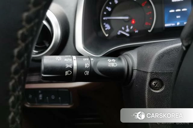 Wei Pai VV5 2019 Белый из Китая, фото 6