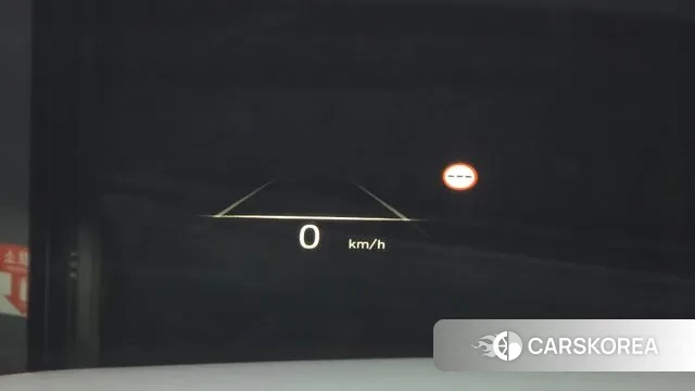 Hyundai The New Palisade 2024 Белый из Кореи, фото 6