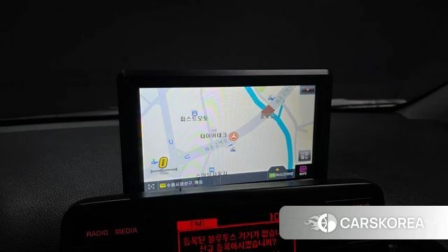 Kia All New Morning (JA) 2020 Жемчужный цвет из Кореи, фото 6