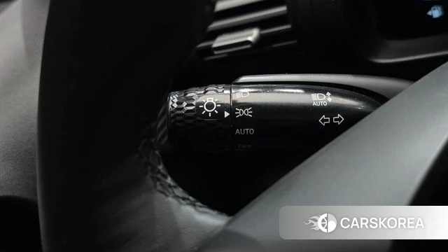 Hyundai Casper 2022 Белый из Кореи, фото 6