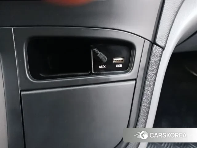 Hyundai The New Grand Starex 2020 Серый из Кореи, фото 6