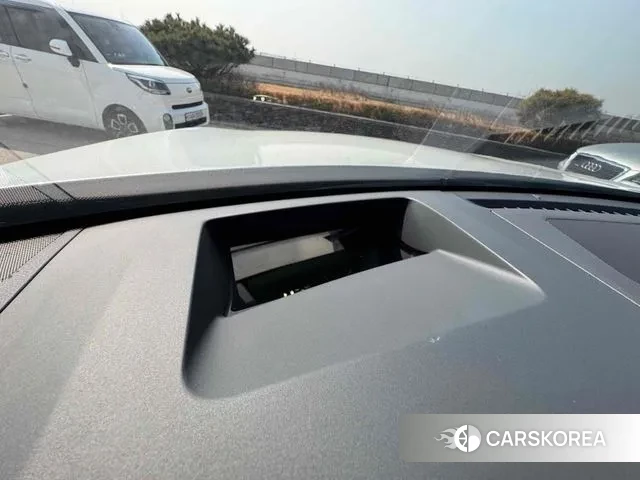 Lexus RX350h 5th generation 2025 Белый из Кореи, фото 6