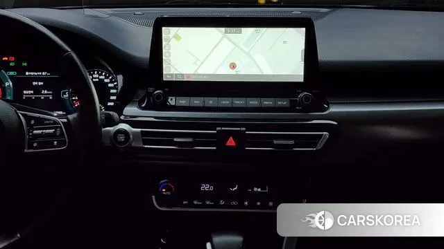 Kia Seltos 2019 Белый из Кореи, фото 6