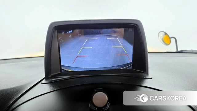 Hyundai The New Grand Starex id 3886451 из Кореи 6