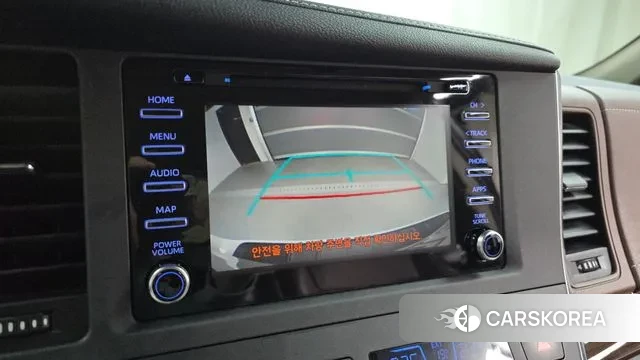 Toyota Sienna 2018 Белый из Кореи, фото 6