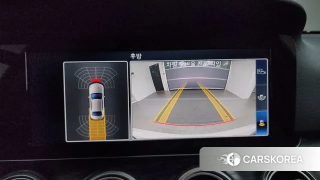 Mercedes-Benz E-Class W213 2020 Белый из Кореи, фото 6