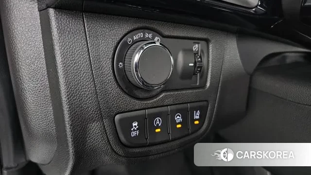 Chevrolet (GM Daewoo) The New Spark 2018 Белый из Кореи, фото 6