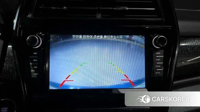 Ssangyong Berry New Tivoli 2019 Синий из Кореи, фото 6