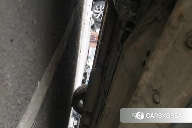 Jietu X70 2018 Белый из Китая, фото 6