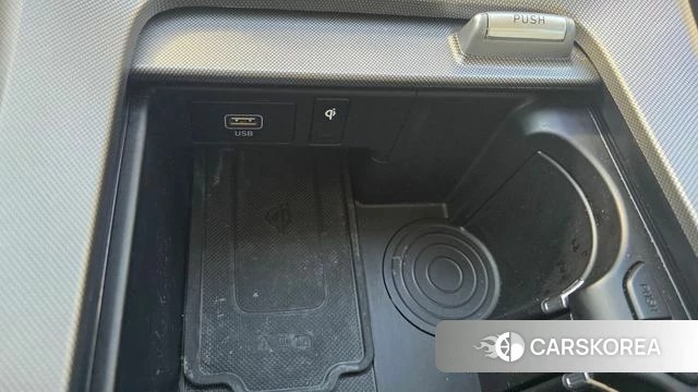 Hyundai Palisade 2021 Белый из Кореи, фото 6