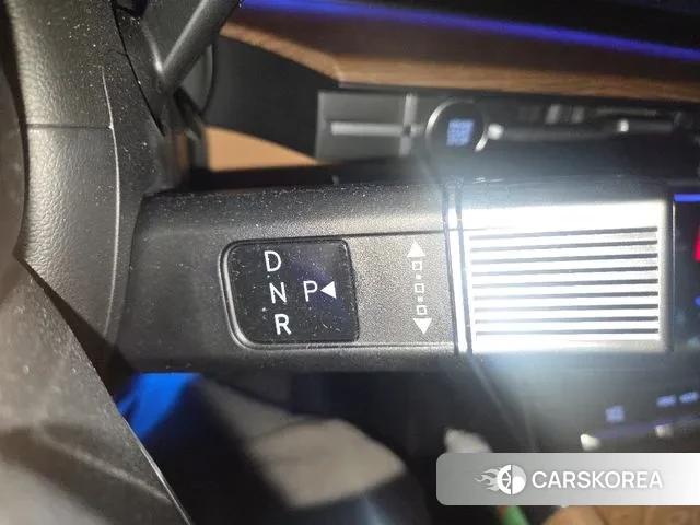 Hyundai Santa Fe (MX5) 2024 Белый из Кореи, фото 6