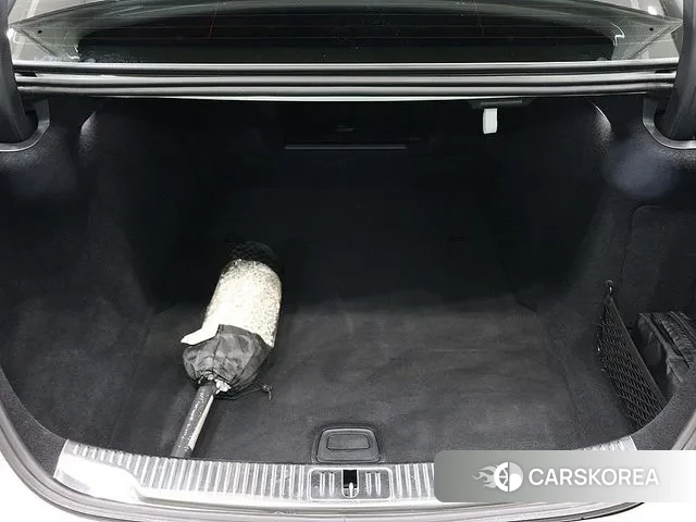 Mercedes-Benz S-Class W223 2023 Белый из Кореи, фото 6