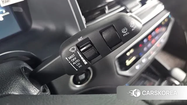 Ssangyong The New Rexton Sports Cannes 2023 Зеленый из Кореи, фото 6