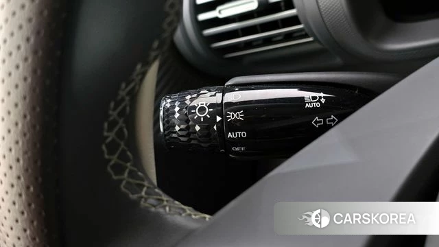 Hyundai Casper 2022 Жемчужный цвет из Кореи, фото 6