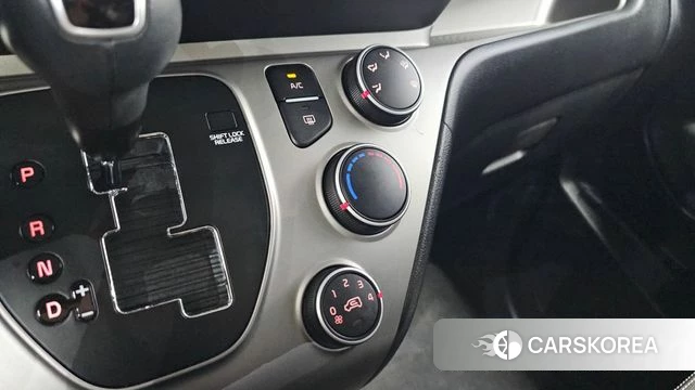 Kia The New Ray 2019 Жемчужный цвет из Кореи, фото 6