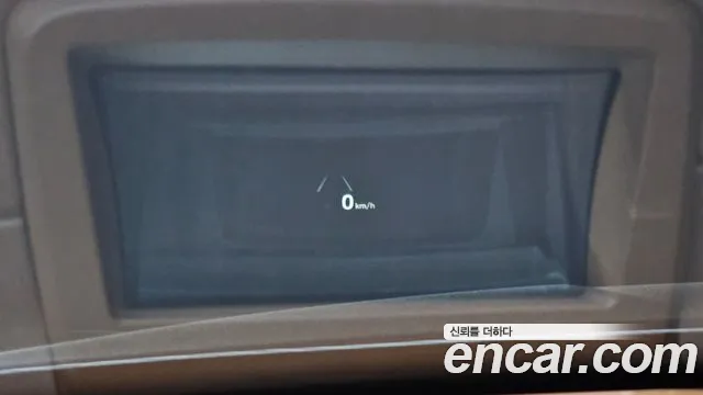 Genesis G90 id 2606850 из Кореи 6