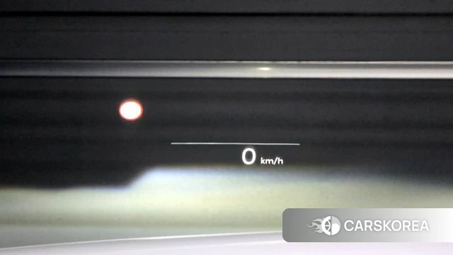 Hyundai Grandeur (GN7) 2023 Белый из Кореи, фото 6