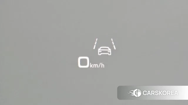 Audi A8 (D5) 2021 Черный из Кореи, фото 6