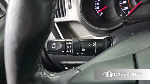 Kia The New Ray 2019 Белый из Кореи, фото 6