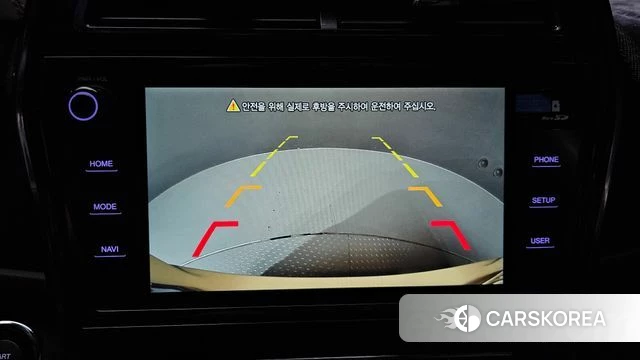 Ssangyong Berry New Tivoli 2021 Белый из Кореи, фото 6