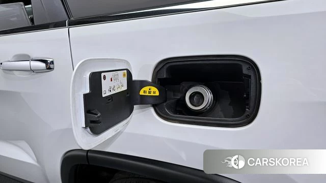 Jeep Grand Cherokee 2019 Белый из Кореи, фото 6