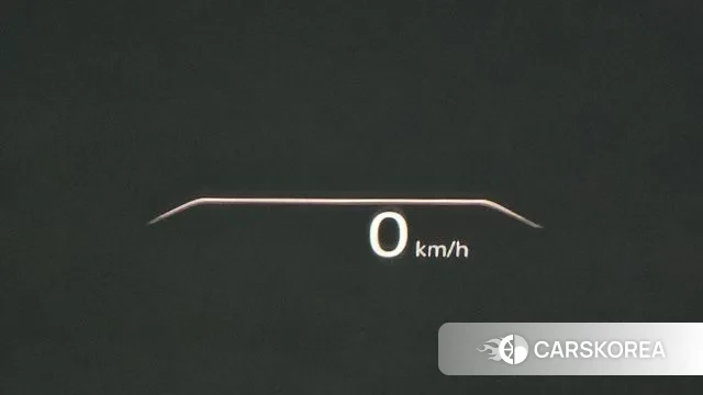 Genesis G80 (RG3) 2020 Серый из Кореи, фото 6