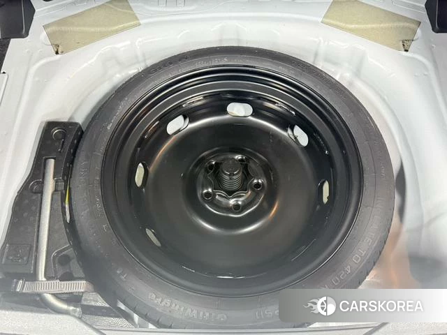 Volkswagen Exploring songs 2022 Белый из Китая, фото 6