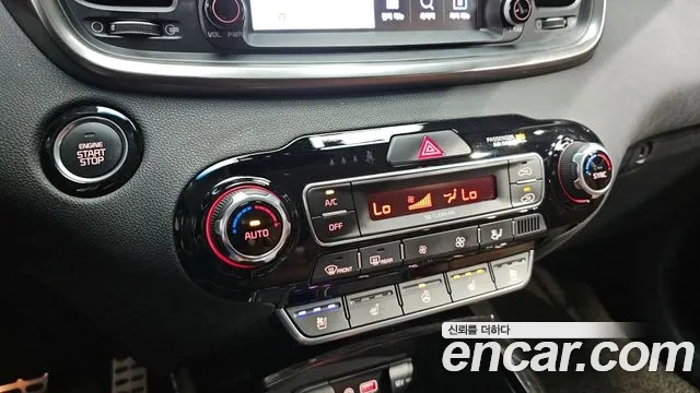 Kia The New Sorento 2020 Белый из Кореи, фото 6