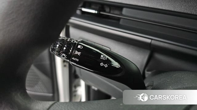 Hyundai Staria 2023 Белый из Кореи, фото 6