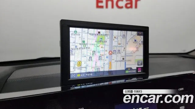 Kia K5 3rd generation 2023 Белый из Кореи, фото 6