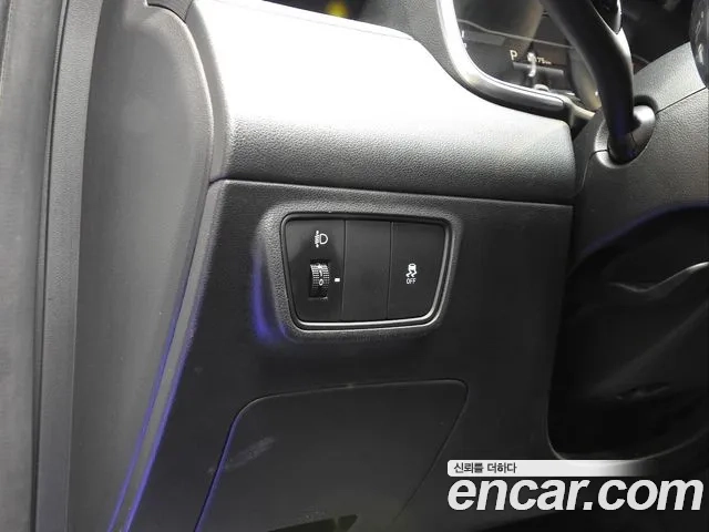 Hyundai Tucson (NX4) id 2906590 из Кореи 6