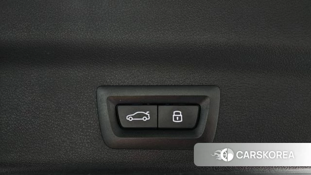 BMW X1 (U11) 2024 Черный из Кореи, фото 6