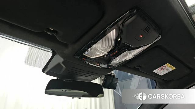 BMW X6M (G06) 2025 Белый из Кореи, фото 6