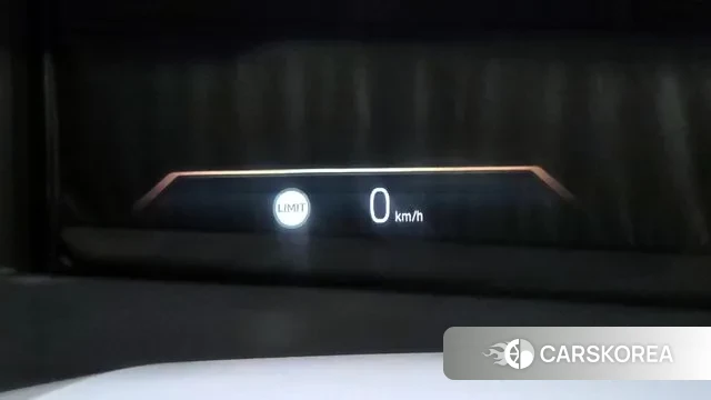 BMW 5 Series (G60) 2024 Белый из Кореи, фото 6