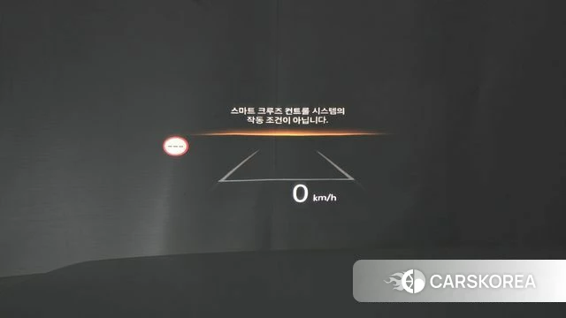 Hyundai Santa Fe (MX5) 2024 Белый из Кореи, фото 6