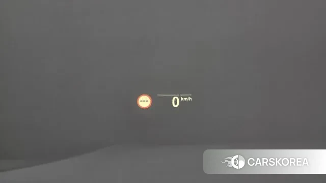 BMW 3 Series (G20) 2019 Белый из Кореи, фото 6