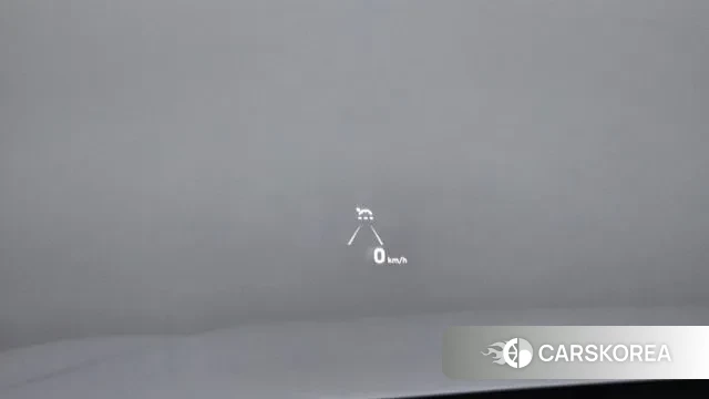 Hyundai Palisade 2022 Белый из Кореи, фото 6