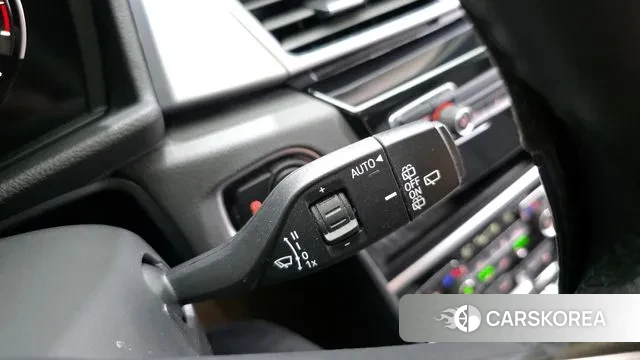 BMW 2 Series Active Tourer (F45) 2020 Белый из Кореи, фото 6