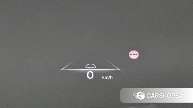 Genesis GV80 2023 Белый из Кореи, фото 6