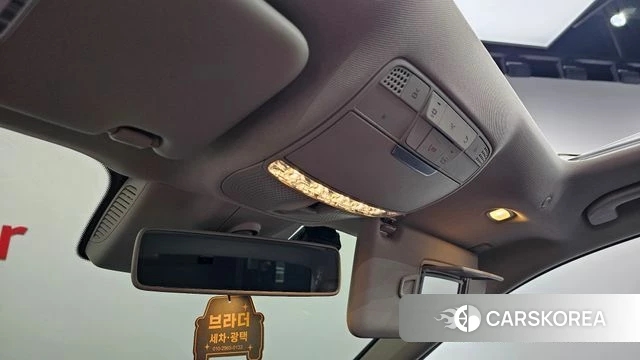 Mercedes-Benz E-Class W213 2018 Белый из Кореи, фото 6