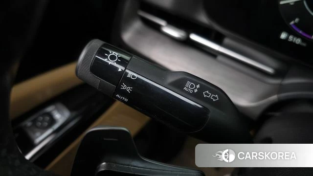 Kia Carnival 4th generation 2020 Серый из Кореи, фото 6