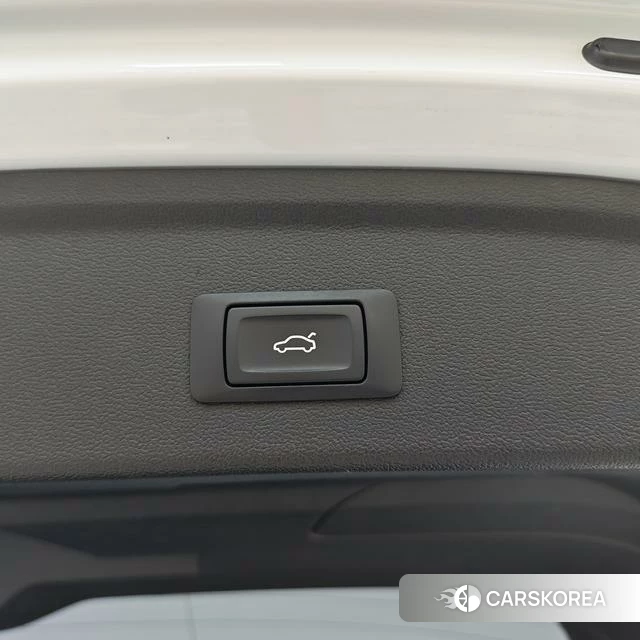 Audi A3 2022 Белый из Китая, фото 6